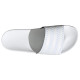 Adidas Adilette W